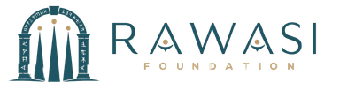 Rawasi Foundation